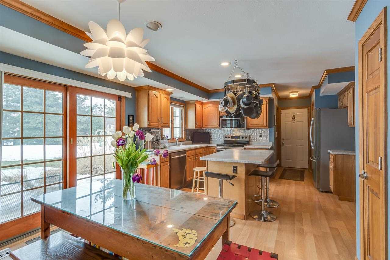 17160 Darden Rd, Granger, IN 46530 photo 7