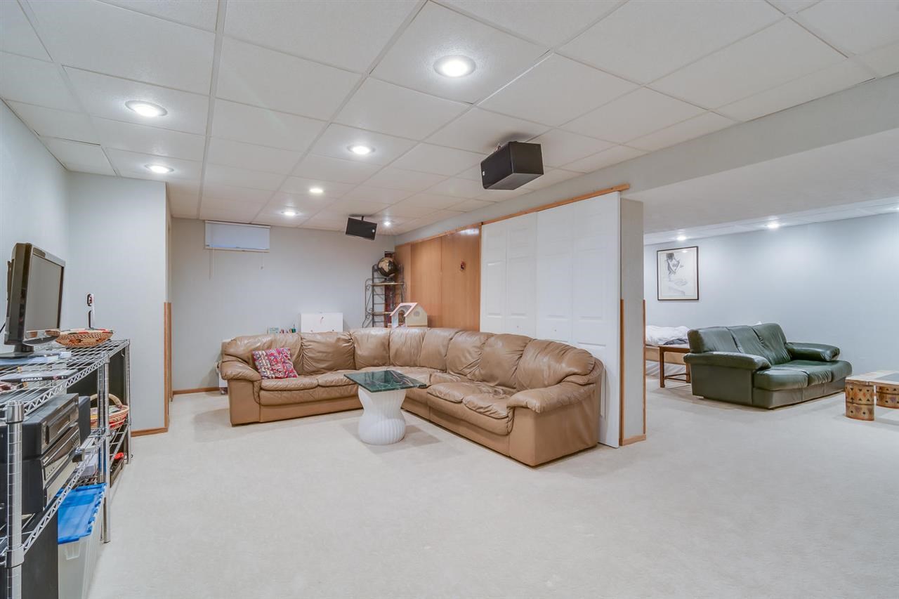 17160 Darden Rd, Granger, IN 46530 photo 21