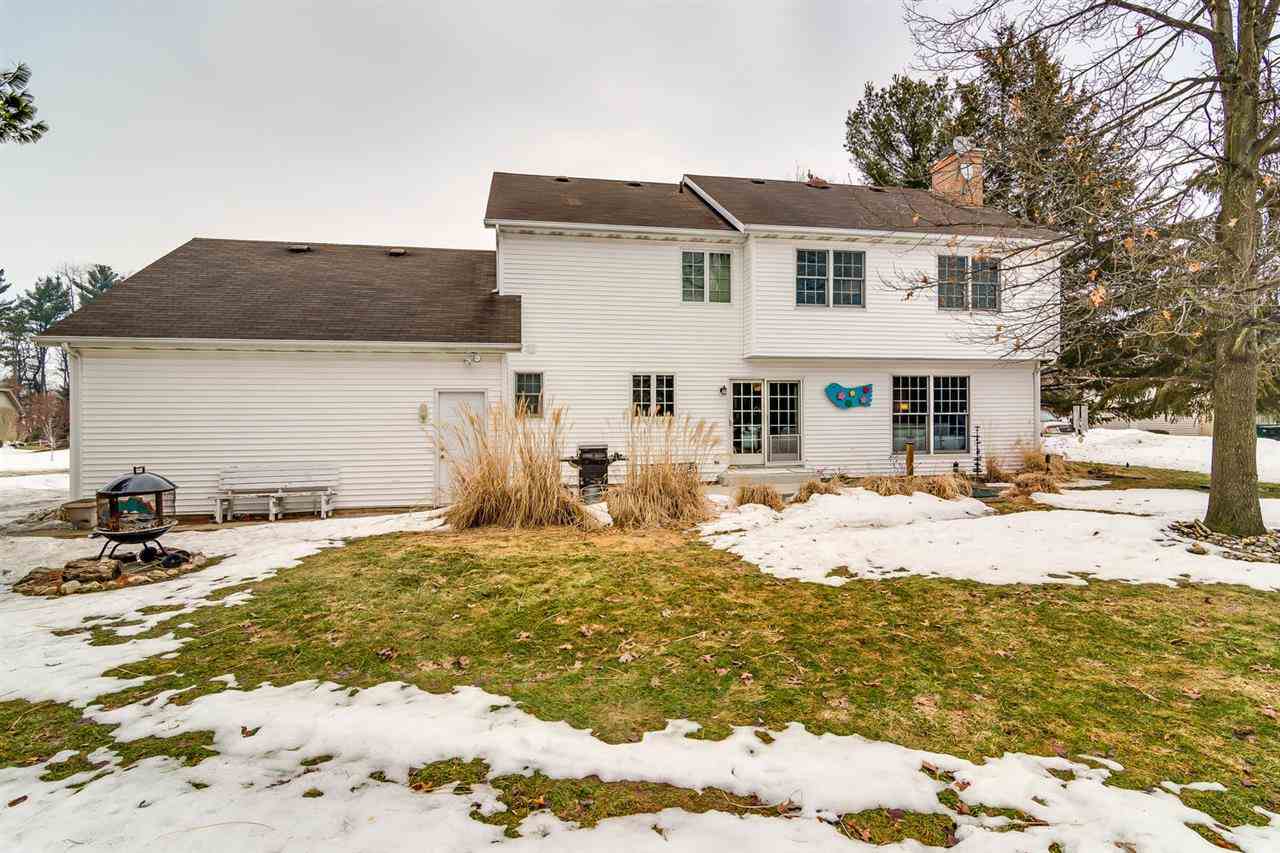 17160 Darden Rd, Granger, IN 46530 photo 24