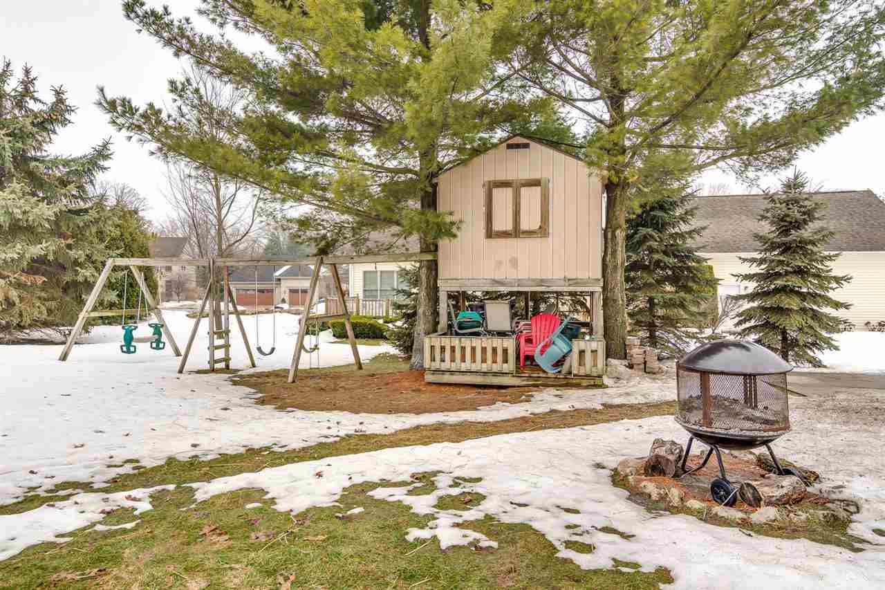 17160 Darden Rd, Granger, IN 46530 photo 26