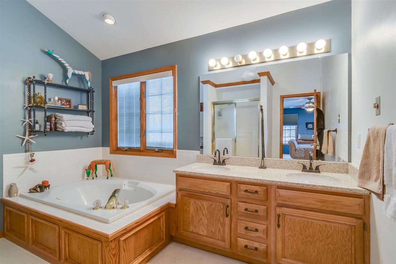 17160 Darden Rd, Granger, IN 46530 photo 16