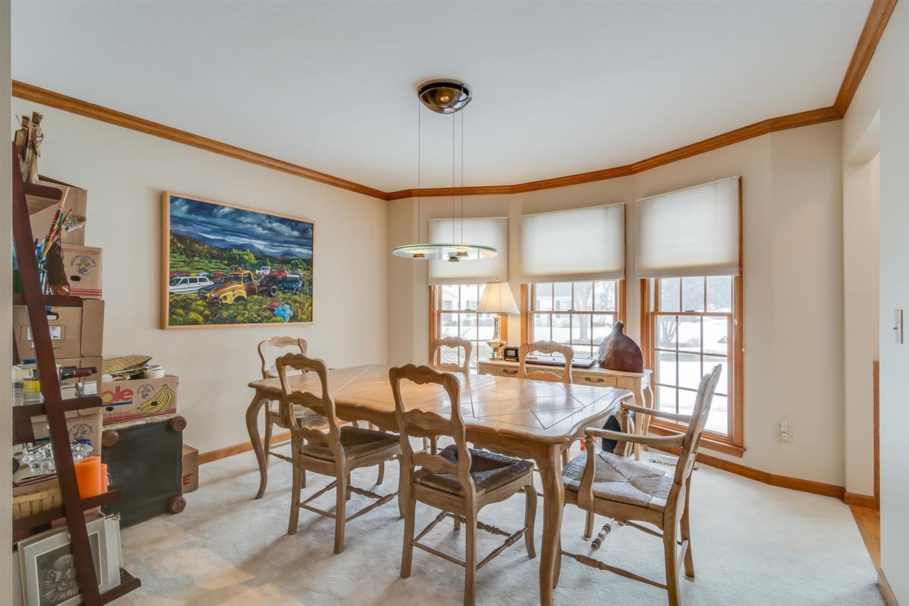 17160 Darden Rd, Granger, IN 46530 photo 13