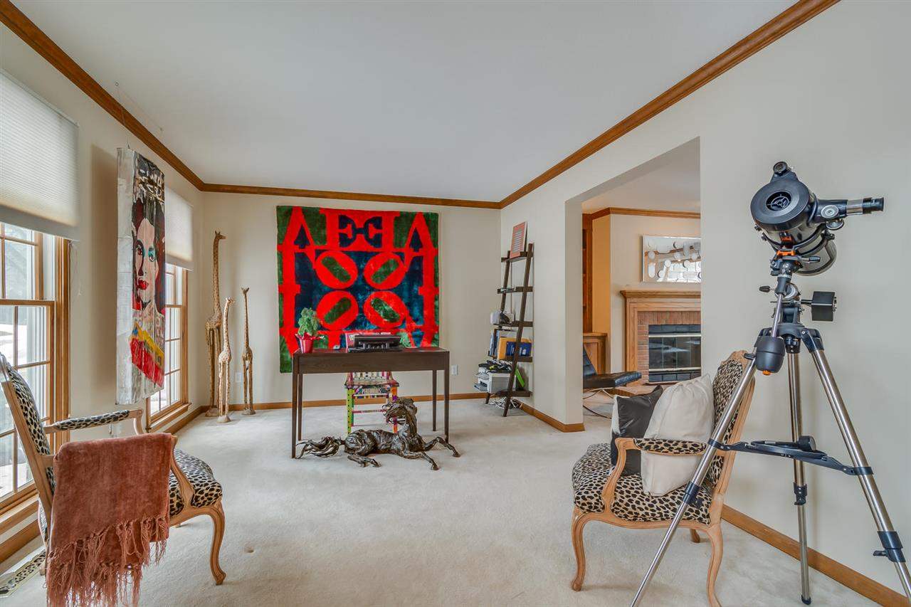 17160 Darden Rd, Granger, IN 46530 photo 11