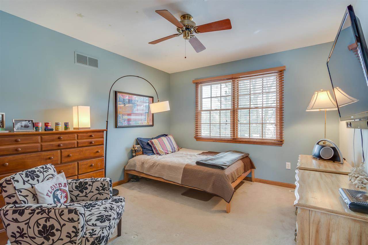 17160 Darden Rd, Granger, IN 46530 photo 17
