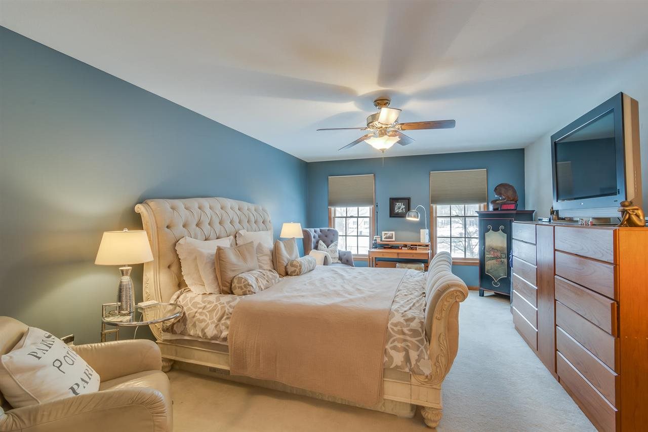 17160 Darden Rd, Granger, IN 46530 photo 15
