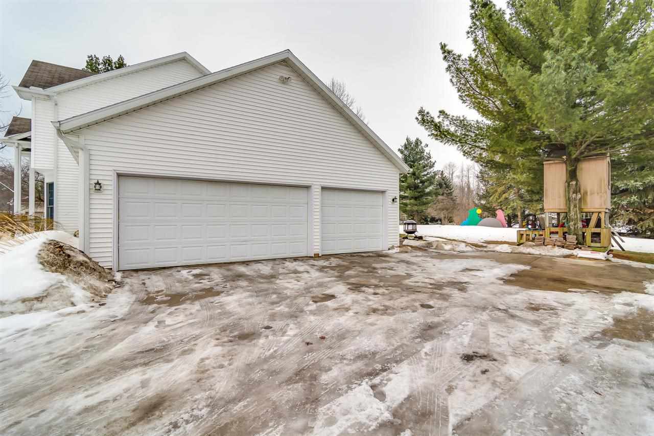 17160 Darden Rd, Granger, IN 46530 photo 27