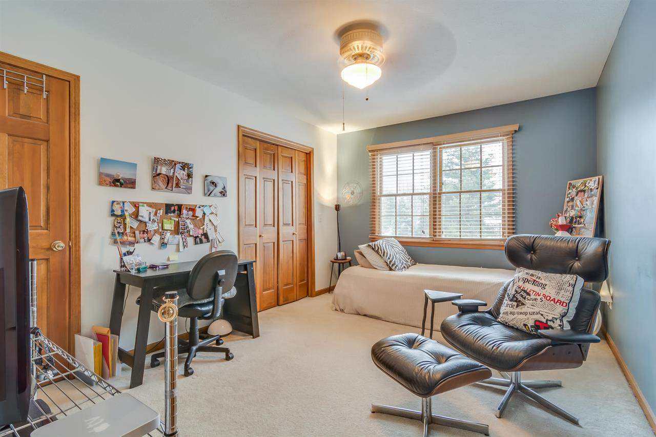 17160 Darden Rd, Granger, IN 46530 photo 18