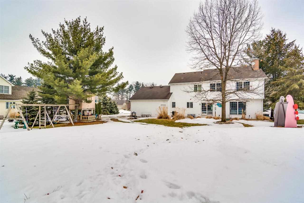 17160 Darden Rd, Granger, IN 46530 photo 23