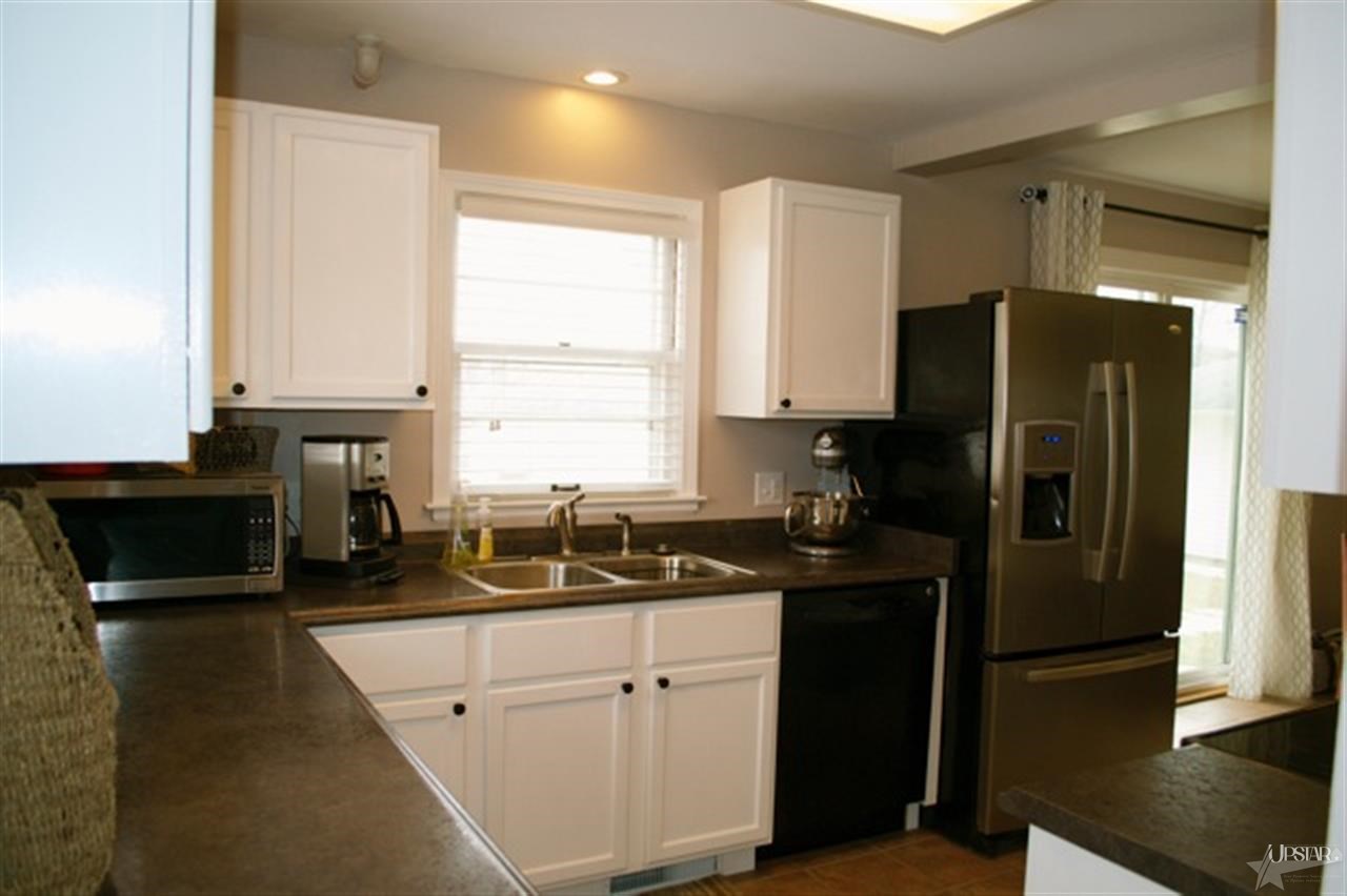 1022 Park Ave, New Haven, IN 46774 photo 11