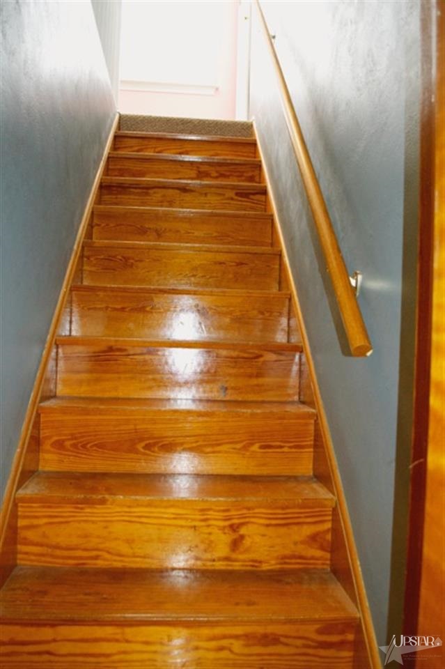 1022 Park Ave, New Haven, IN 46774 photo 18