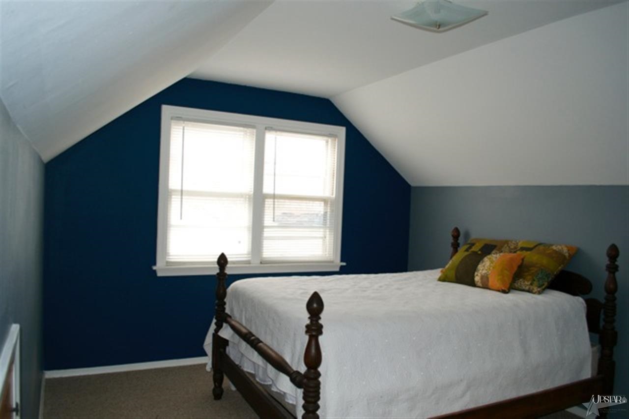 1022 Park Ave, New Haven, IN 46774 photo 19