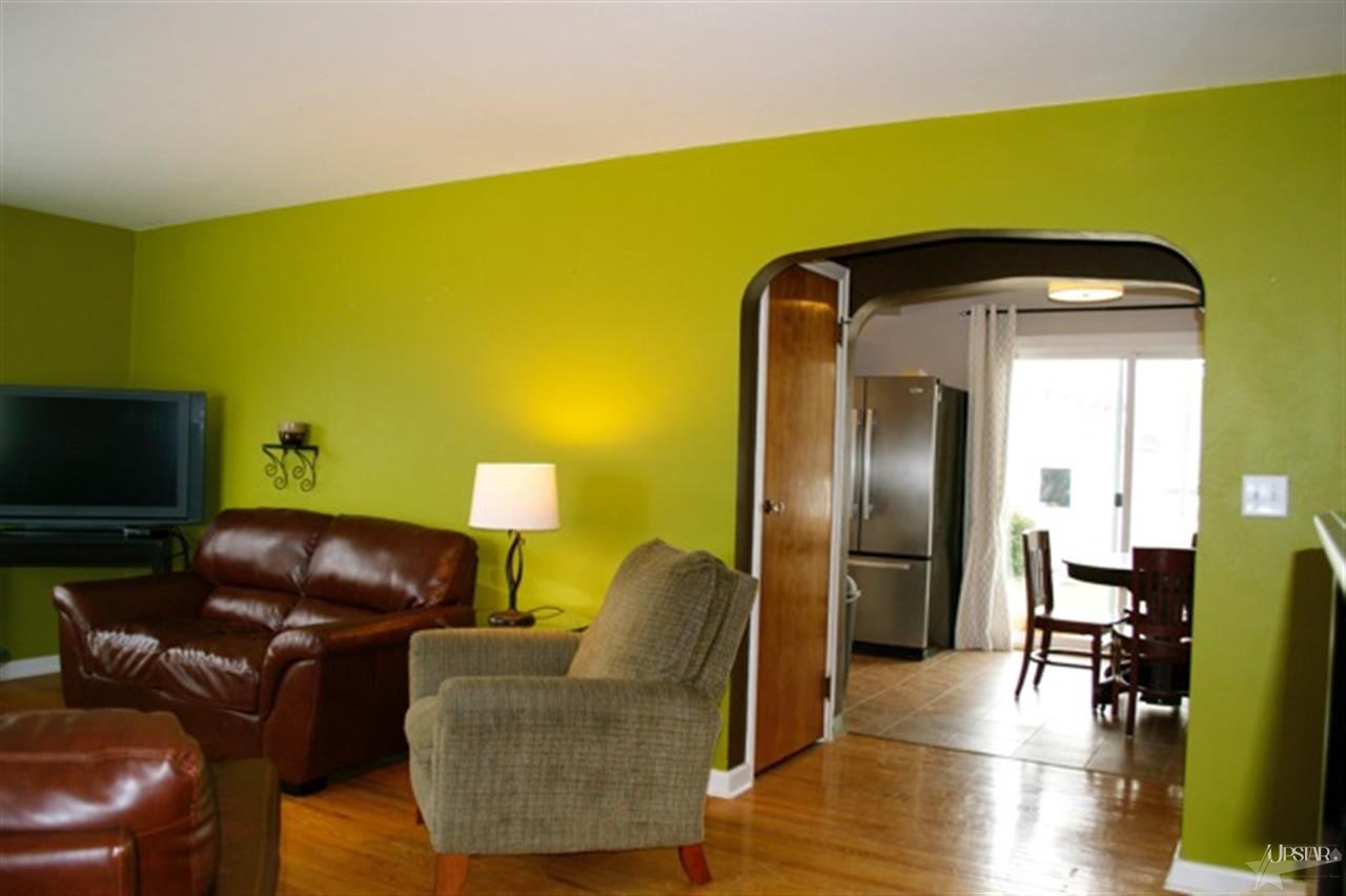 1022 Park Ave, New Haven, IN 46774 photo 4