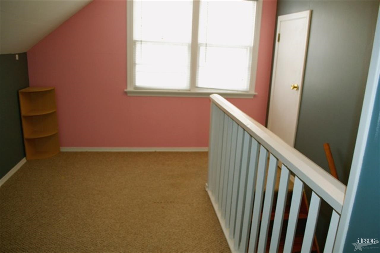 1022 Park Ave, New Haven, IN 46774 photo 22