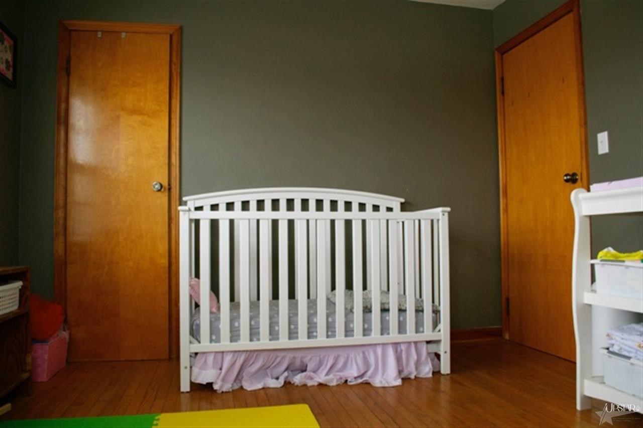 1022 Park Ave, New Haven, IN 46774 photo 17
