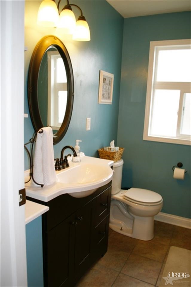 1022 Park Ave, New Haven, IN 46774 photo 12