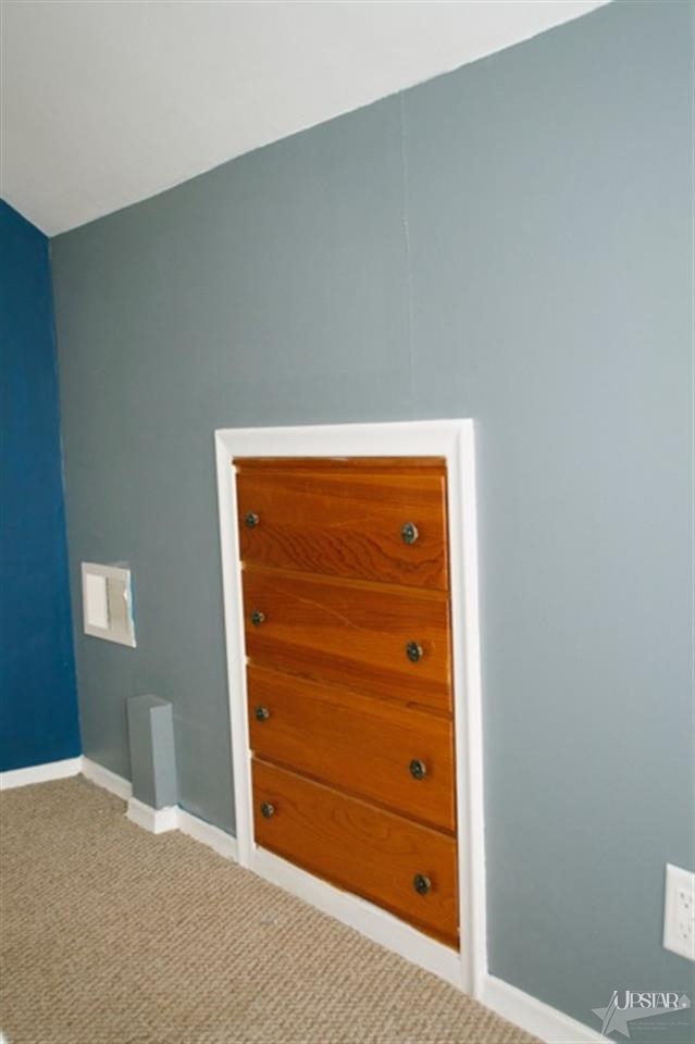 1022 Park Ave, New Haven, IN 46774 photo 21