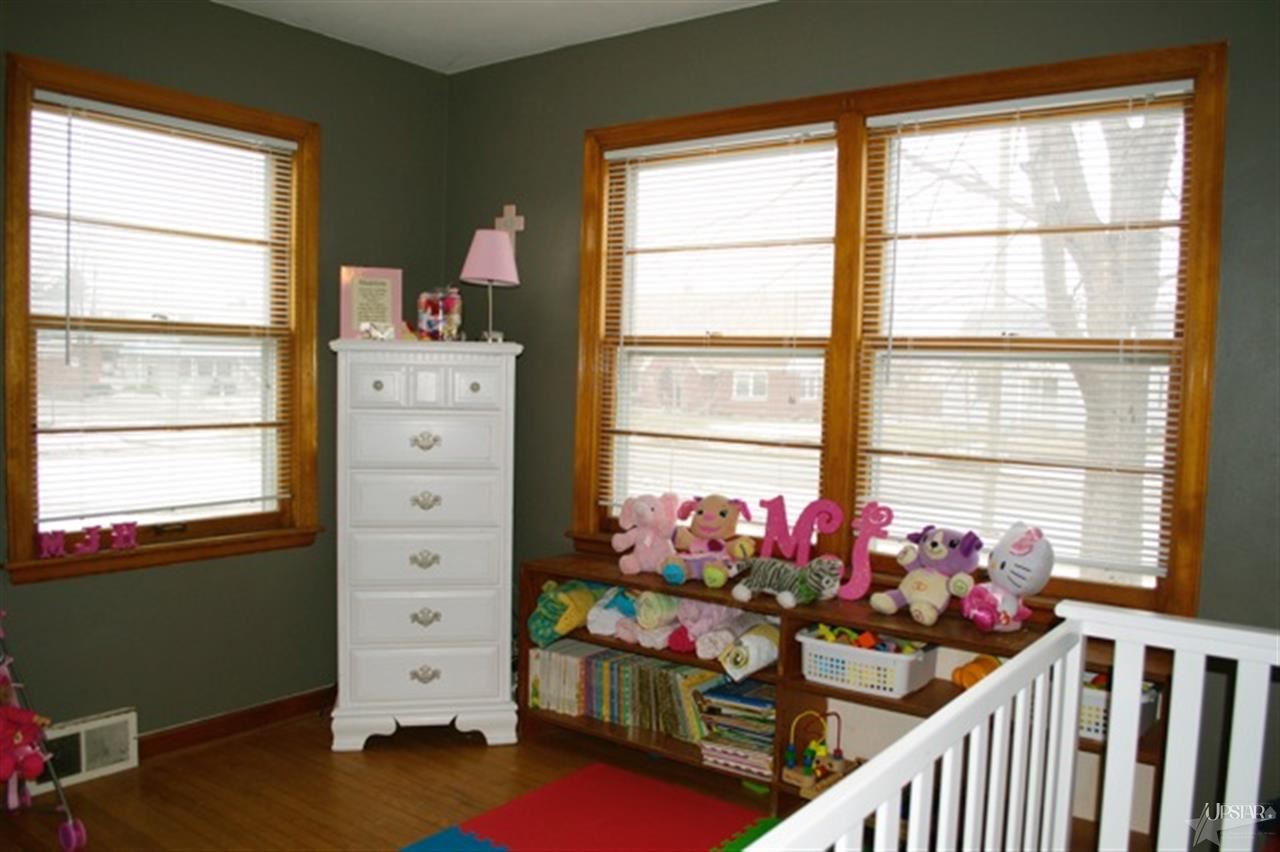 1022 Park Ave, New Haven, IN 46774 photo 16