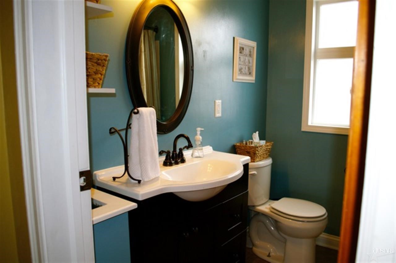 1022 Park Ave, New Haven, IN 46774 photo 13