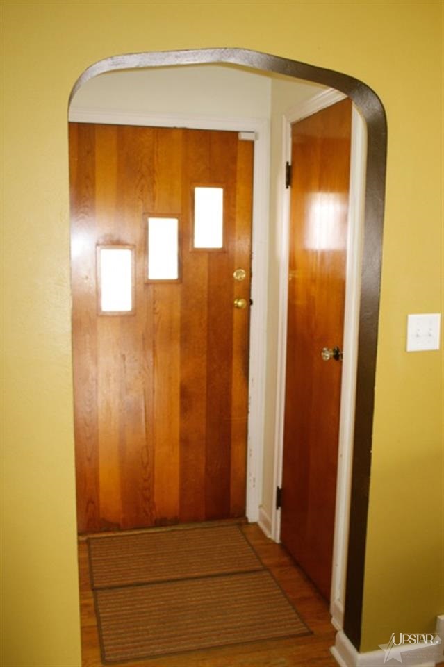 1022 Park Ave, New Haven, IN 46774 photo 7