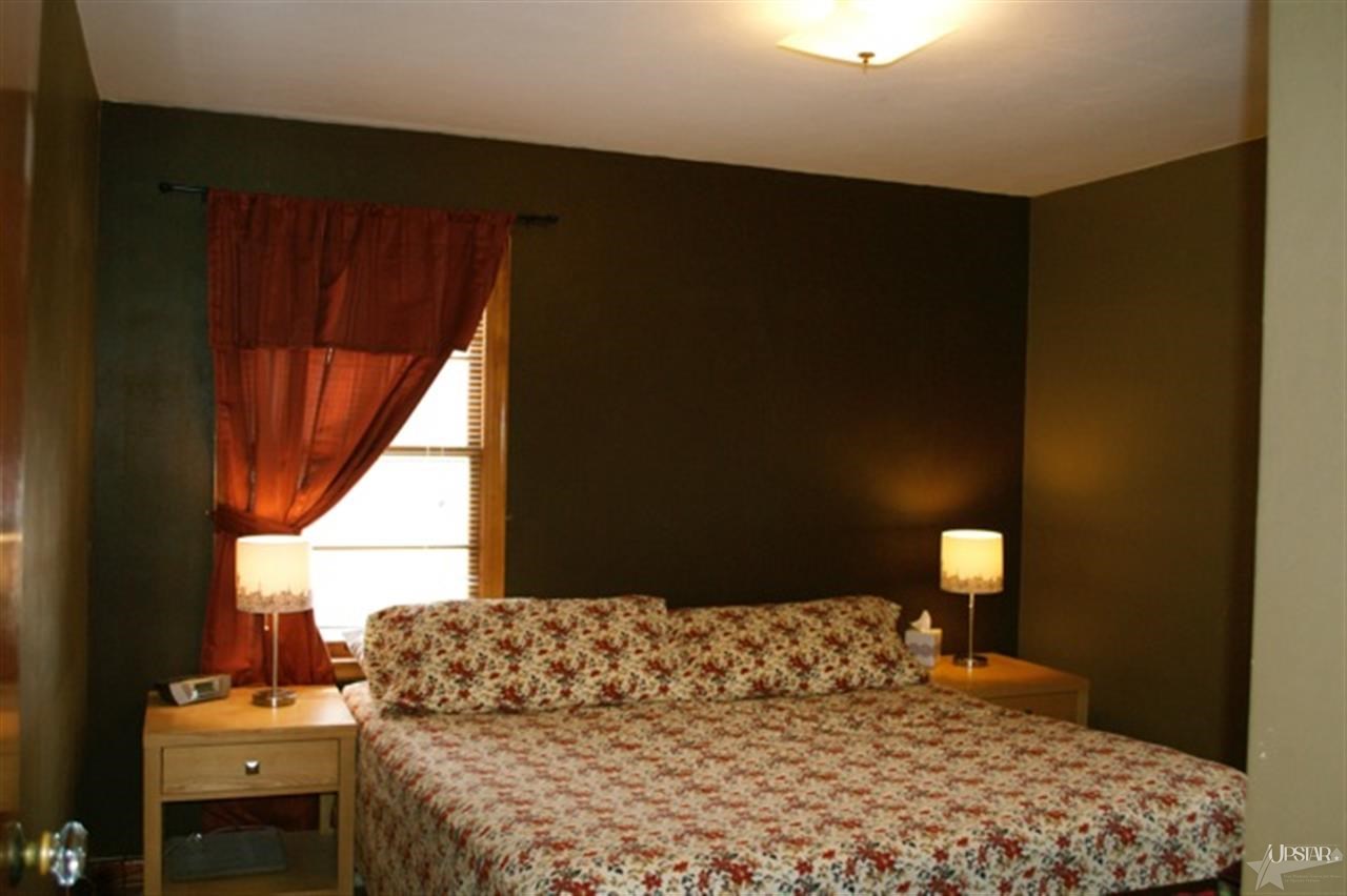 1022 Park Ave, New Haven, IN 46774 photo 15