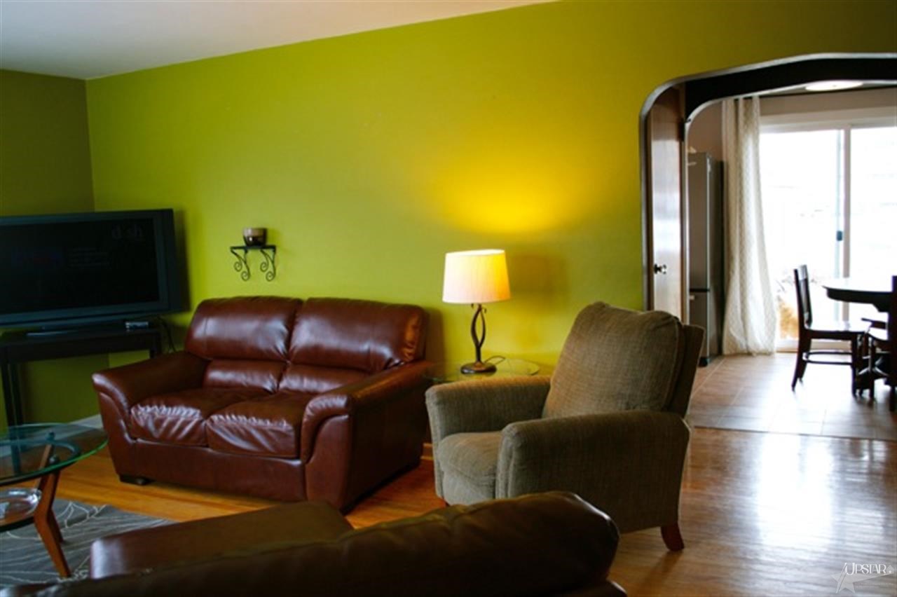 1022 Park Ave, New Haven, IN 46774 photo 5