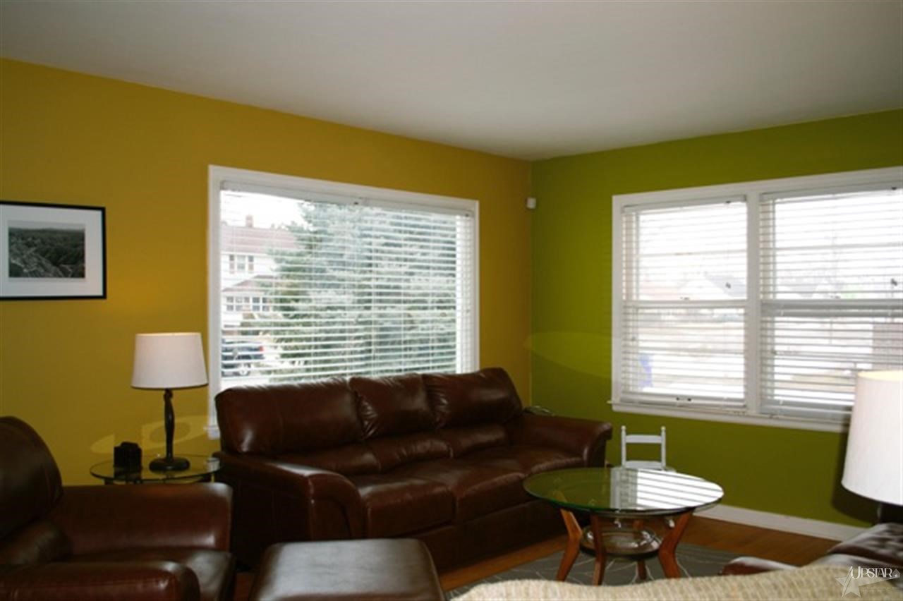 1022 Park Ave, New Haven, IN 46774 photo 6