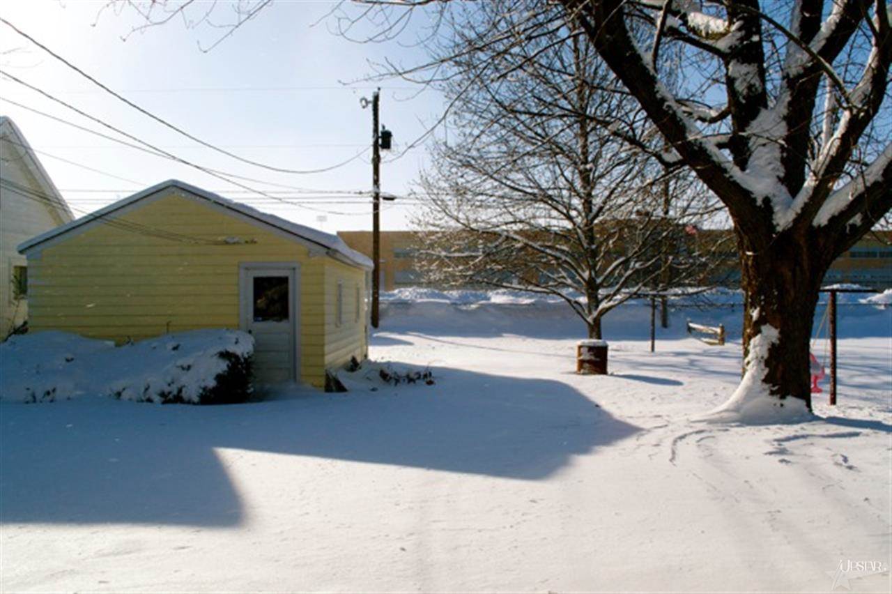 1022 Park Ave, New Haven, IN 46774 photo 3