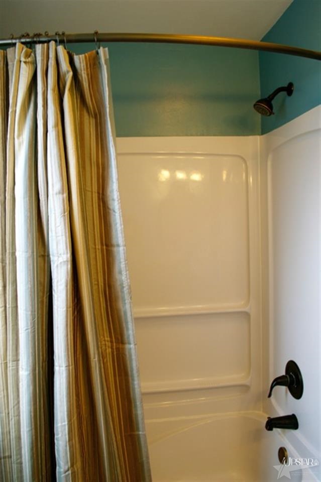 1022 Park Ave, New Haven, IN 46774 photo 14