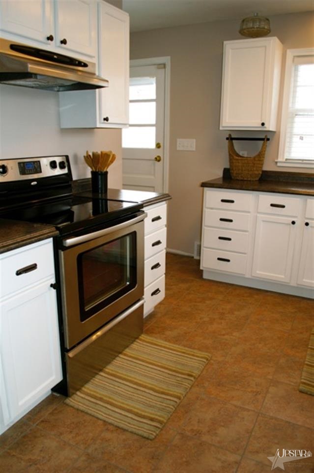 1022 Park Ave, New Haven, IN 46774 photo 10