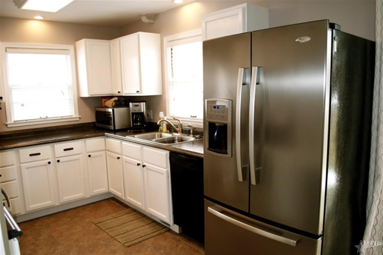 1022 Park Ave, New Haven, IN 46774 photo 8