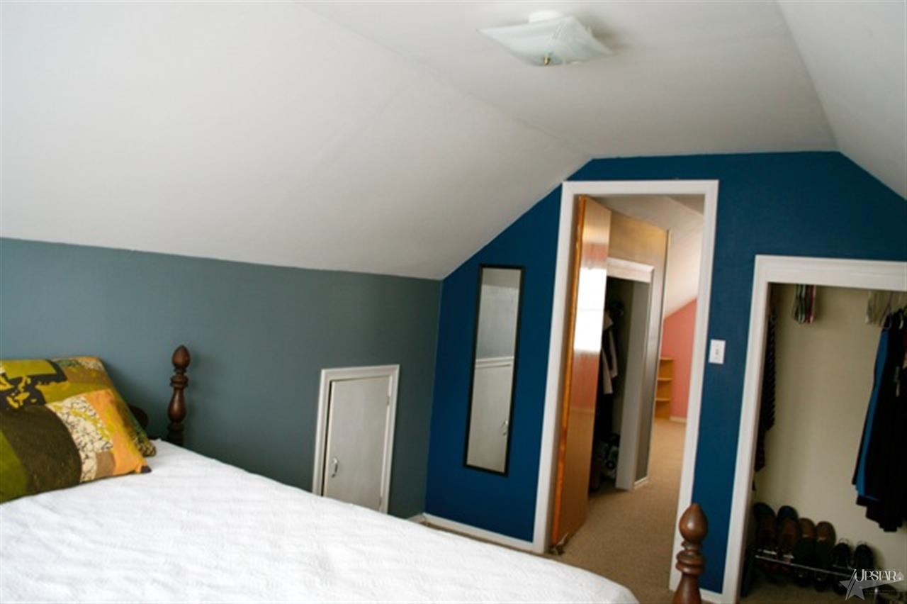 1022 Park Ave, New Haven, IN 46774 photo 20