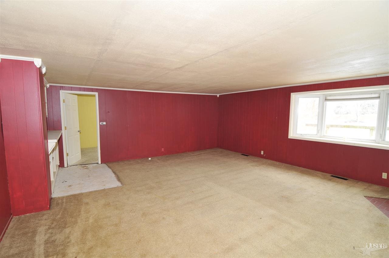8965 E 375 N, Churubusco, IN 46723 photo 4