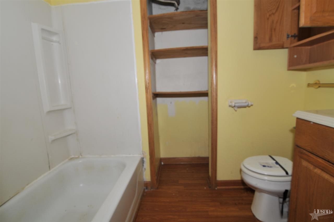 8965 E 375 N, Churubusco, IN 46723 photo 14
