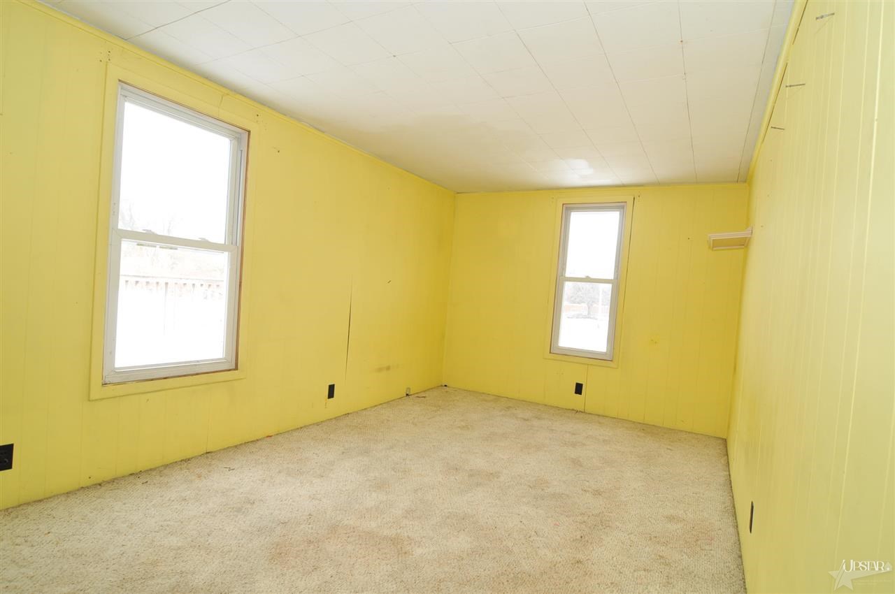 8965 E 375 N, Churubusco, IN 46723 photo 5
