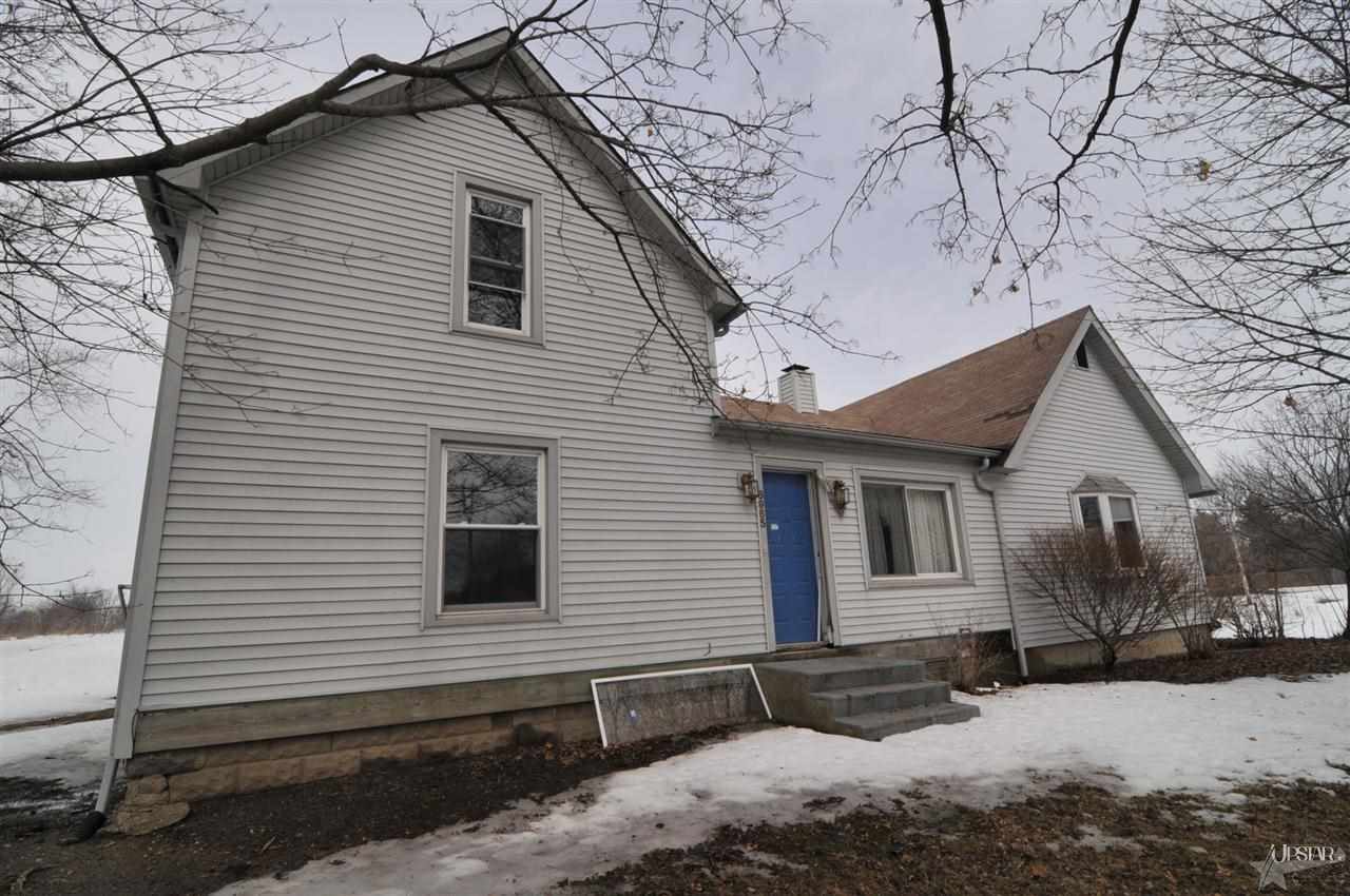 8965 E 375 N, Churubusco, IN 46723 photo 1