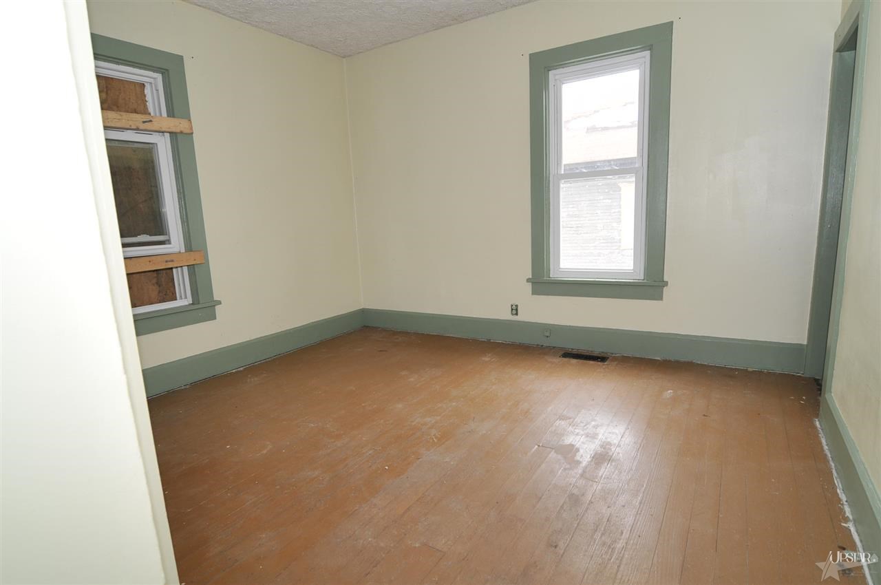 8965 E 375 N, Churubusco, IN 46723 photo 11