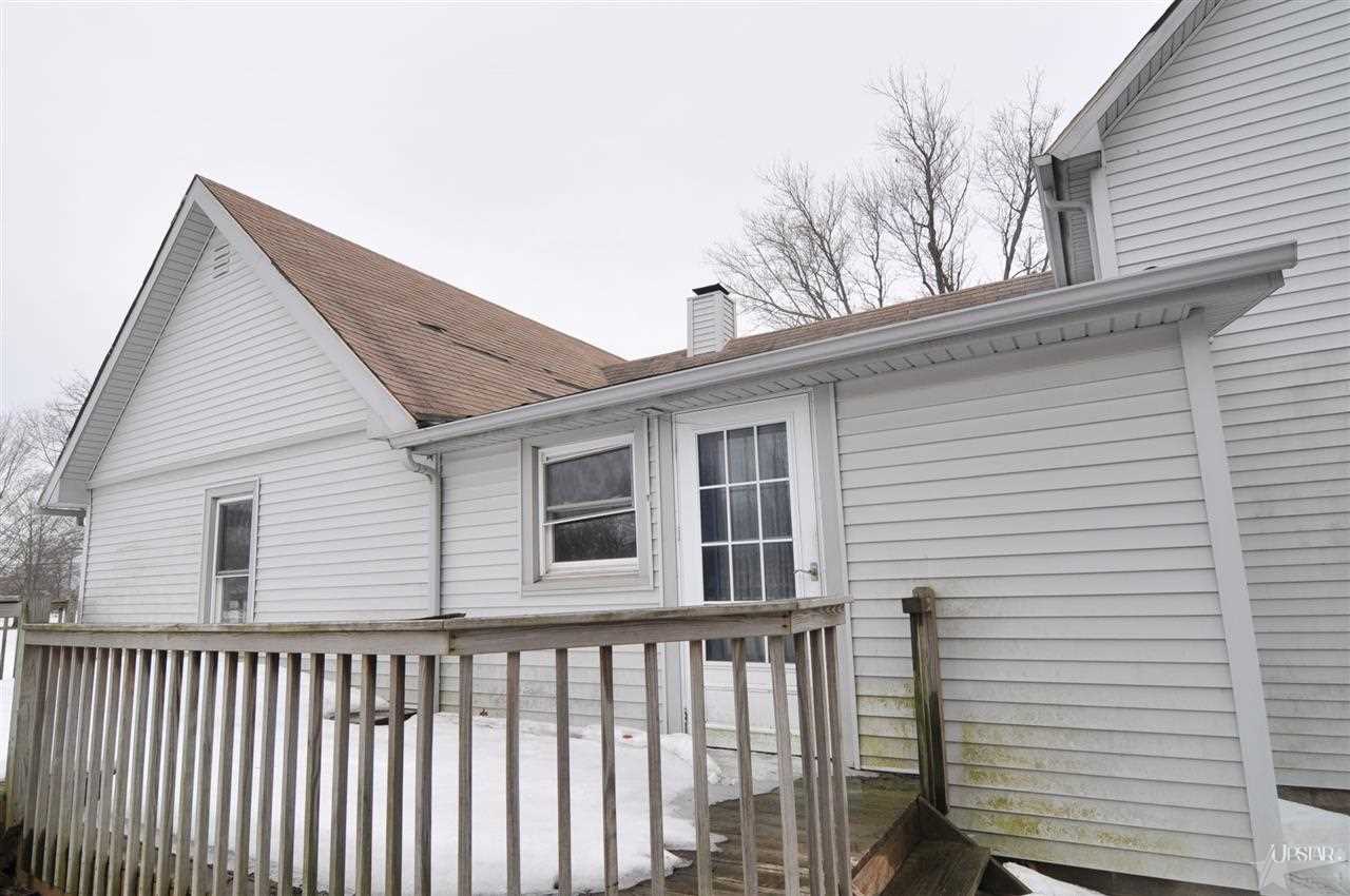 8965 E 375 N, Churubusco, IN 46723 photo 15