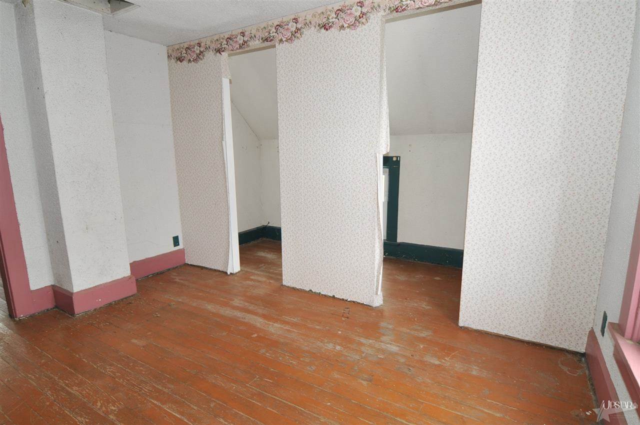 8965 E 375 N, Churubusco, IN 46723 photo 12