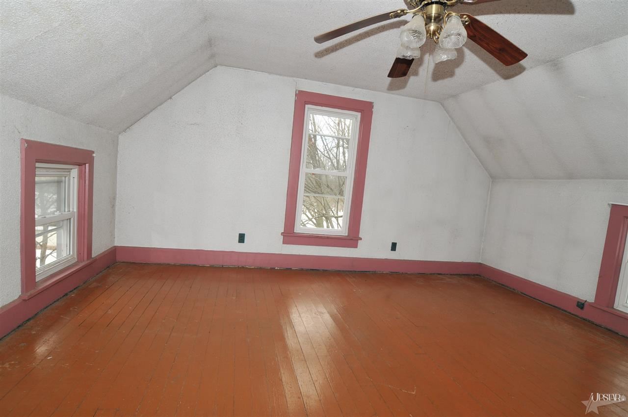 8965 E 375 N, Churubusco, IN 46723 photo 13