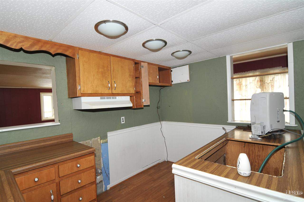 8965 E 375 N, Churubusco, IN 46723 photo 8