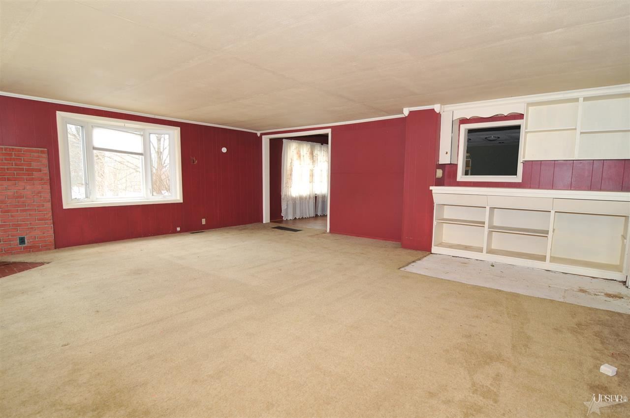 8965 E 375 N, Churubusco, IN 46723 photo 6