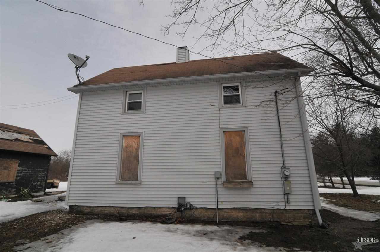 8965 E 375 N, Churubusco, IN 46723 photo 2