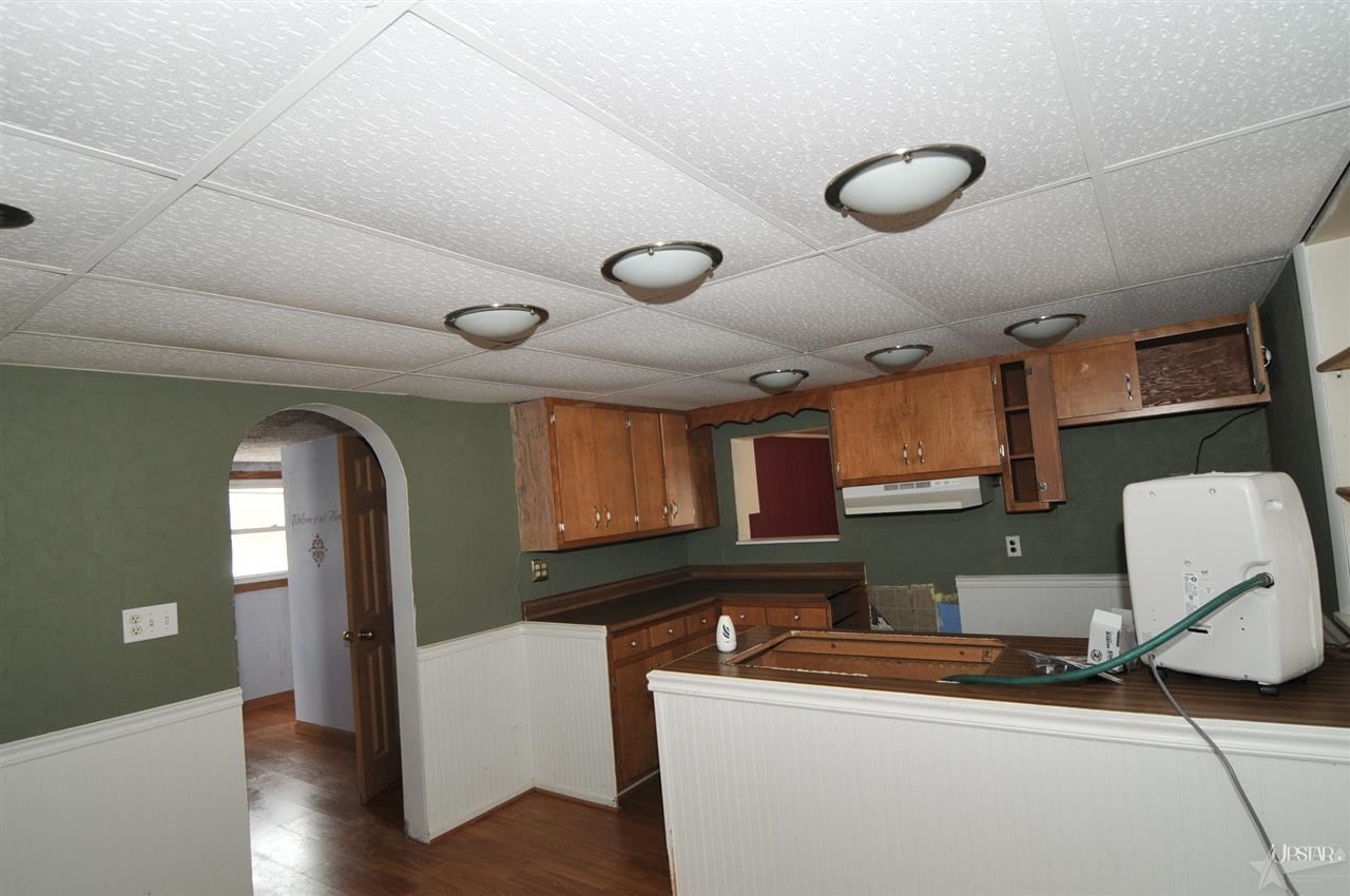 8965 E 375 N, Churubusco, IN 46723 photo 7