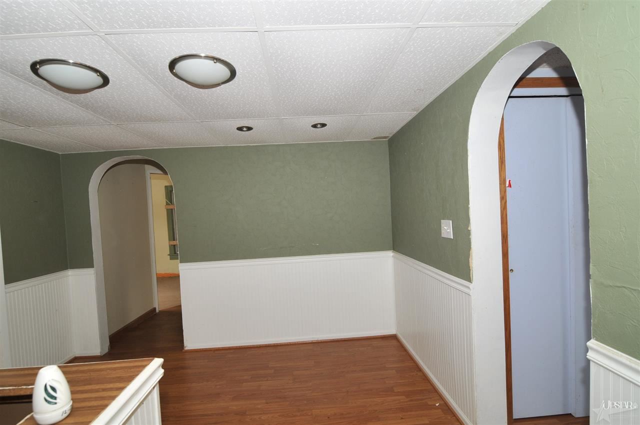 8965 E 375 N, Churubusco, IN 46723 photo 9