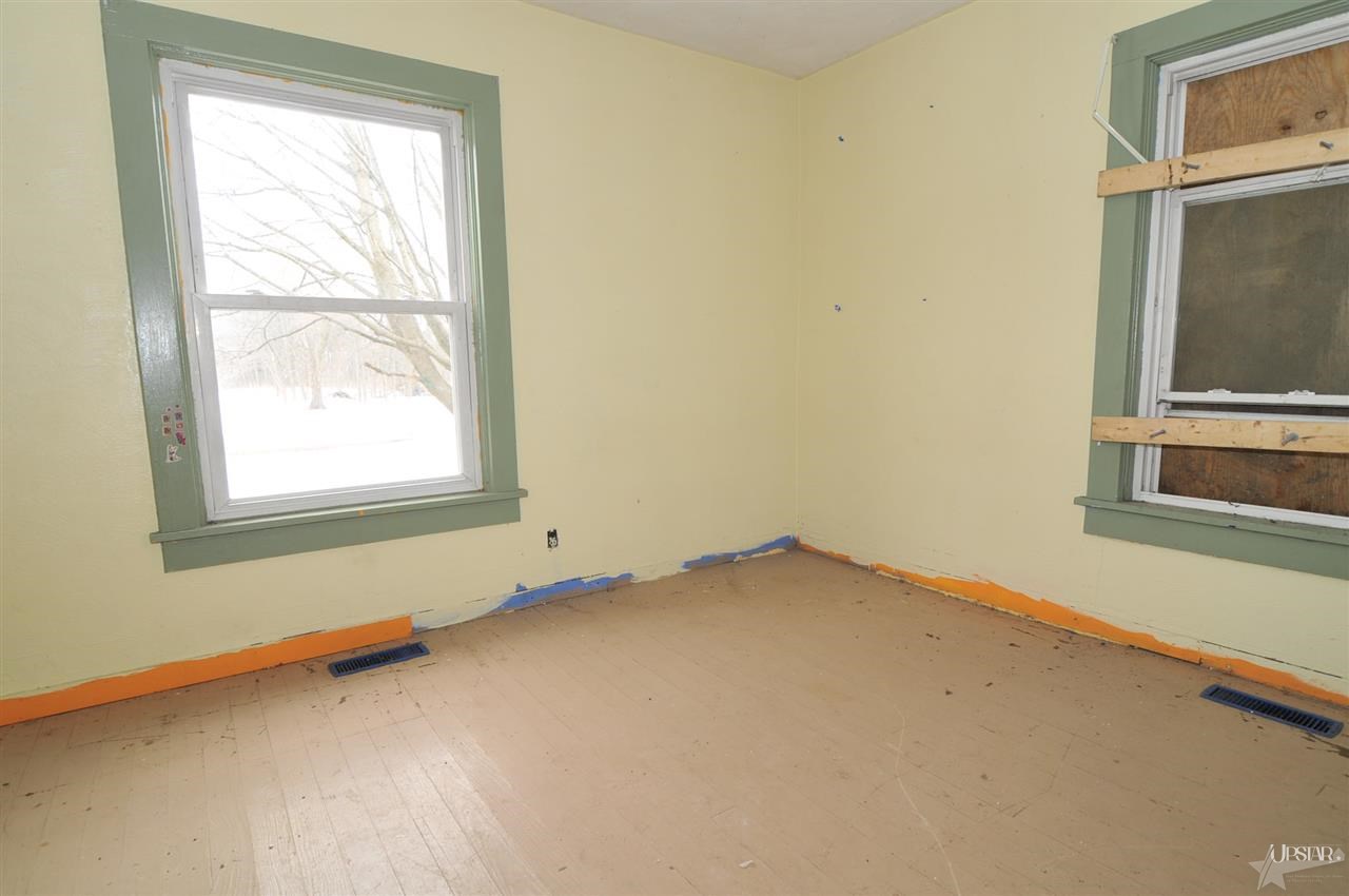 8965 E 375 N, Churubusco, IN 46723 photo 10