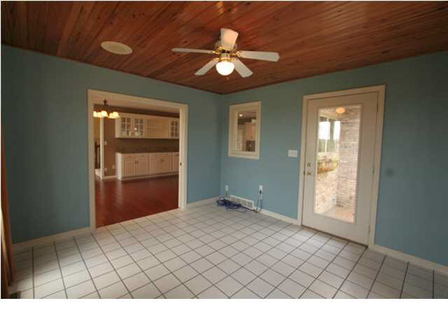 6425 E 700 S, Ferdinand, IN 47532 photo 7
