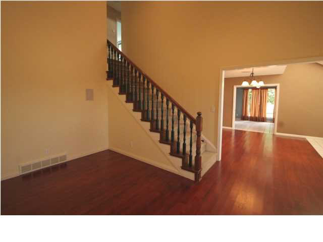 6425 E 700 S, Ferdinand, IN 47532 photo 2