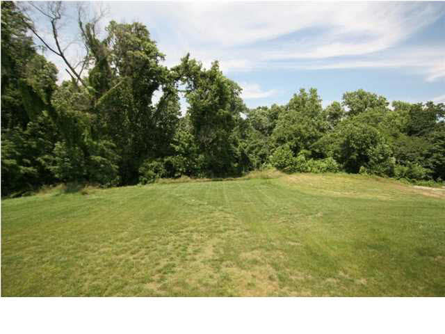 6425 E 700 S, Ferdinand, IN 47532 photo 20
