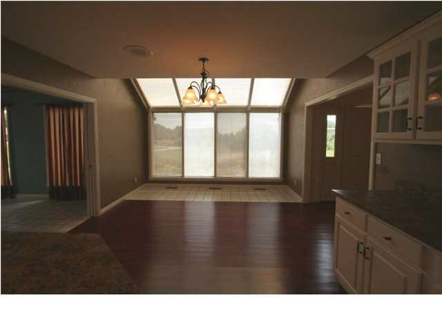 6425 E 700 S, Ferdinand, IN 47532 photo 6