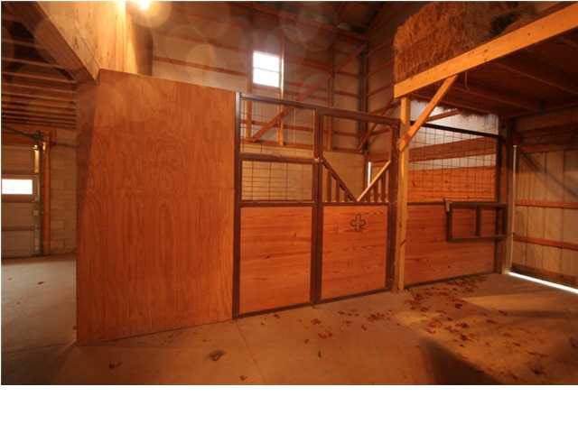 6425 E 700 S, Ferdinand, IN 47532 photo 28